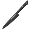 Samura Shadow nóż utility 150mm