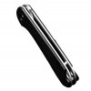 Nóż składany Civivi Elementum C907A black