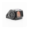 Kolimator Shield Sights AMS Advanced Mini Sight 4MOA