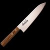 Zestaw noży Masahiro Sankei 359_222425