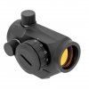Kolimator Primary Arms Classic MD-RBGII Gen II Micro dot Red Dot