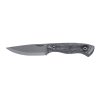 Nóż Condor Ripper