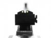 Wiatrówka Norica Dead Eye GRS 4,5 mm