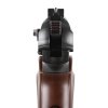 Pistolet wiatrówka Borner PM49 Blowback 4,5