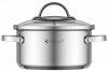 Kassel Alice Garnek 5,4l 93006