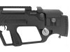 Wiatrówka PCP Optima by Hatsan Bull Master 5.5 mm