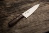 Nóż Masahiro MSC Chef 180mm [11062]