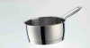 Moneta Rondel 16 cm, Accordo, indukcja