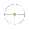 Luneta celownicza Leupold Mark 5HD 7-35x56 35mm M5C3 FFP PR2-MIL Dark Earth