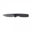 Nóż Kizer Original (XL) V4605C2