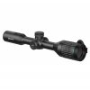 Celownik noktowizyjny noktowizor HIKMICRO Alpex A50T 850 nm
