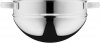 WMF - Misa 24 cm,   Compact  Cuisine