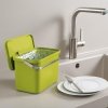 JJ -Worki do kompostownika 50szt.Intelligent Waste