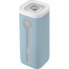 Osłona Do Pojemnika 3S - Niebieski Fresh & Save Cube Zwilling