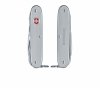 Scyzoryk Victorinox Farmer X Alox 0.8271.26