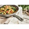 Wok 30 Cm Murano Ballarini