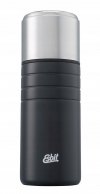 Termos Esbit MAJORIS VACUUM FLASK 0.5 black