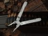 Multitool Leatherman Super Tool 300 (831148) 