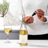OXO-Zestaw 2 zatyczek do butelek Good Grips