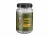 Kulki BB do ASG Elite Force Premium 0,2 g 6 mm 3000 szt.