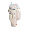 Stanley torba Carry-All na Quencher 0.89 L Rose Quartz