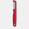 Obieraczka Victorinox Iota ząbkowana 6.0943.1