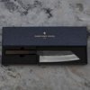 Tojiro Atelier EB Forged VG-10 Nóż Bunka 17 cm
