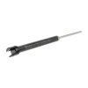 Sprężyna gazowa Optima by Hatsan Vortex type 5. 4,5 mm