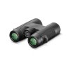 Lornetka Hawke Endurance ED 10x32 czarna