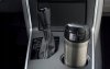 Kubek termiczny Zojirushi Travel Mug SM-YAF48-RA 480 ml czerwony