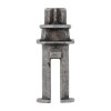 Młoteczek do wiatrówki Optima by Hatsan BT65-SB