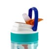 Butelka Kambukka Lagoon Juggling Dino 400 ml
