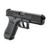 Replika pistolet ASG Glock 17 gen5 MOS 6 mm BB 2J
