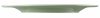 SELTMANN BEAT COLOR GLAZE Serwis Obiadowy Dla 6 Osób Beat Color Glaze Seltman Wieden