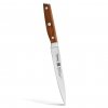 Fissman nóż uniwersalny Bremen 13 Cm