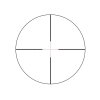 Luneta celownicza Leupold Mark 4HD 2.5-10x42 30mm M5C3 SFP illum. TMR