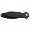 Nóż składany Ganzo Firebird FH71-CF