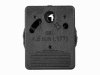 Magazynek Walther Pellet 4,5 mm na 11 sztuk