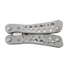 Multitool M-Tac Type 1, szary
