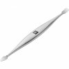 Dwustronna Szpatułka Do Paznokci 12.5 Cm Twinox Zwilling