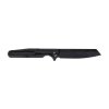 Nóż składany WE Knife Reiver WE16020-2 black