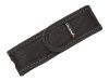 Pokrowiec Ledlenser do latarek (P5E, P5.2, ...