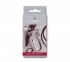 Obieraczka Victorinox Rex 6.0900