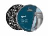 Śrut diabolo H&N Sport Glatt 5,5 mm 250 szt.