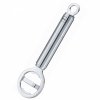 Otwieracz do butelek 17cm - Roesle
