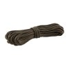 Linka Paracord EDCX 550 Type III 30 m coyote brown snake