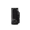 Kolimator Primary Arms SLx MD-21 21 mm Micro Dot AutoLive 2 MOA Red Dot
