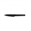 Nóż uniwersalny Berghoff Boron 13 cm