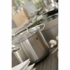 Garnek Wysoki Z Pokrywką 3.5l TWIN Classic Zwilling