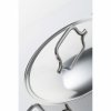Garnek 8.4l Apollo 7 Demeyere
